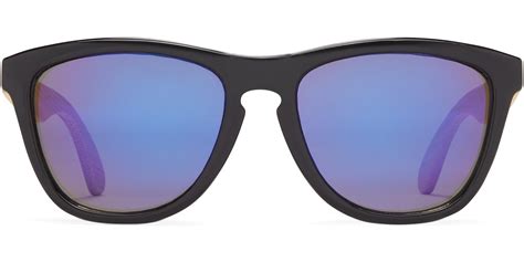 sunglasses istanbul